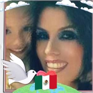 Meet your Posher, Yanet